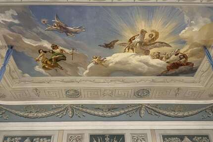 Gewerbeobjekt Wachau - 699&euro; | Angebot:22264340