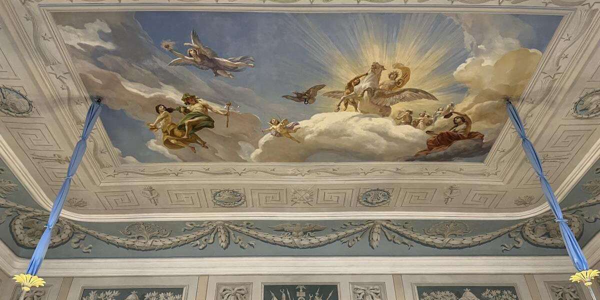 Gewerbeobjekt Wachau - 699&euro; | Angebot:22264340