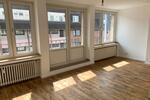 Etagenwohnung Mönchengladbach Süd - 4 Zimmer, 106 m&sup2;, 954&euro; | Angebot:26285183