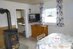 Wohnen auf Zeit Teuschnitz - 5 Zimmer, 110 m&sup2;, 16&euro; | Angebot:26541687