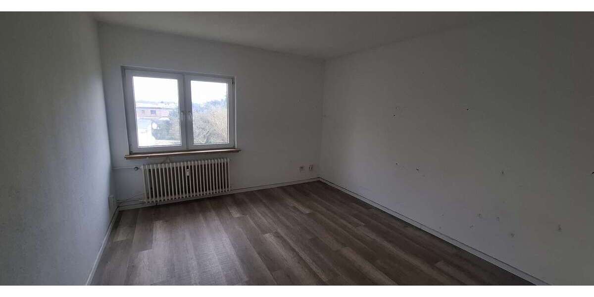 Etagenwohnung Aldenhoven - 4 Zimmer, 74 m&sup2;, 590&euro; | Angebot:26848545