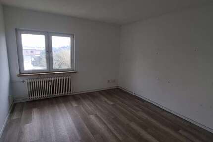 Wohnung Aldenhoven - 4 Zimmer, 74 m&sup2;, 590&euro; | Angebot:26848545