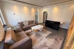 Etagenwohnung Neuss Furth-Mitte - 2 Zimmer, 60 m&sup2;, 750&euro; | Angebot:26646034