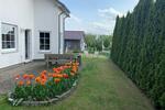 Erdgeschoßwohnung Hessisch Oldendorf - 3 Zimmer, 100 m&sup2;, 1.150&euro; | Angebot:26618690