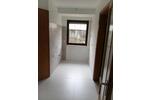 Etagenwohnung Sindelfingen Eichholz - 1 Zimmer, 45 m&sup2;, 700&euro; | Angebot:26231235