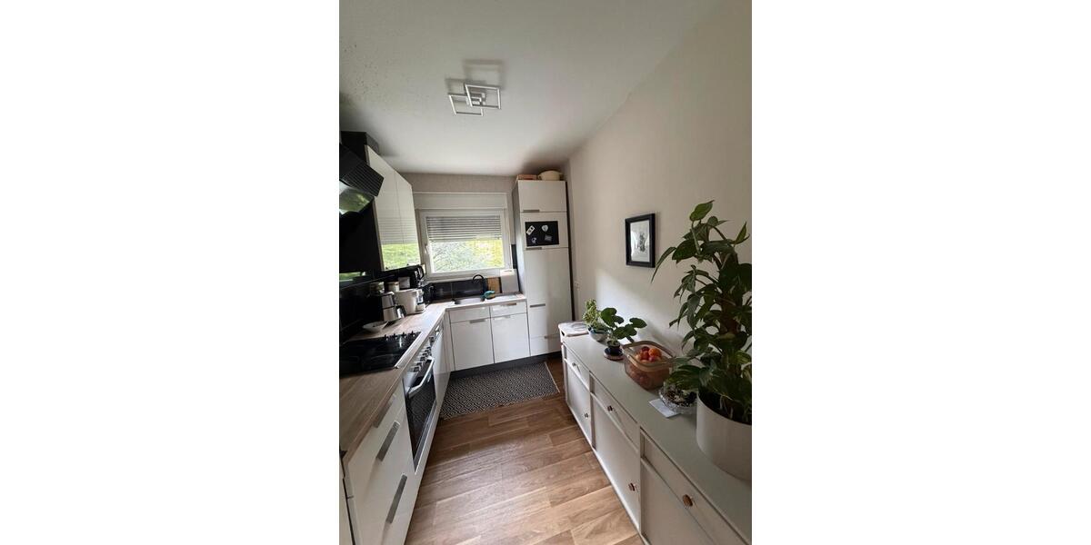 Etagenwohnung Eschweiler - 3 Zimmer, 54 m&sup2;, 678&euro; | Angebot:26302911