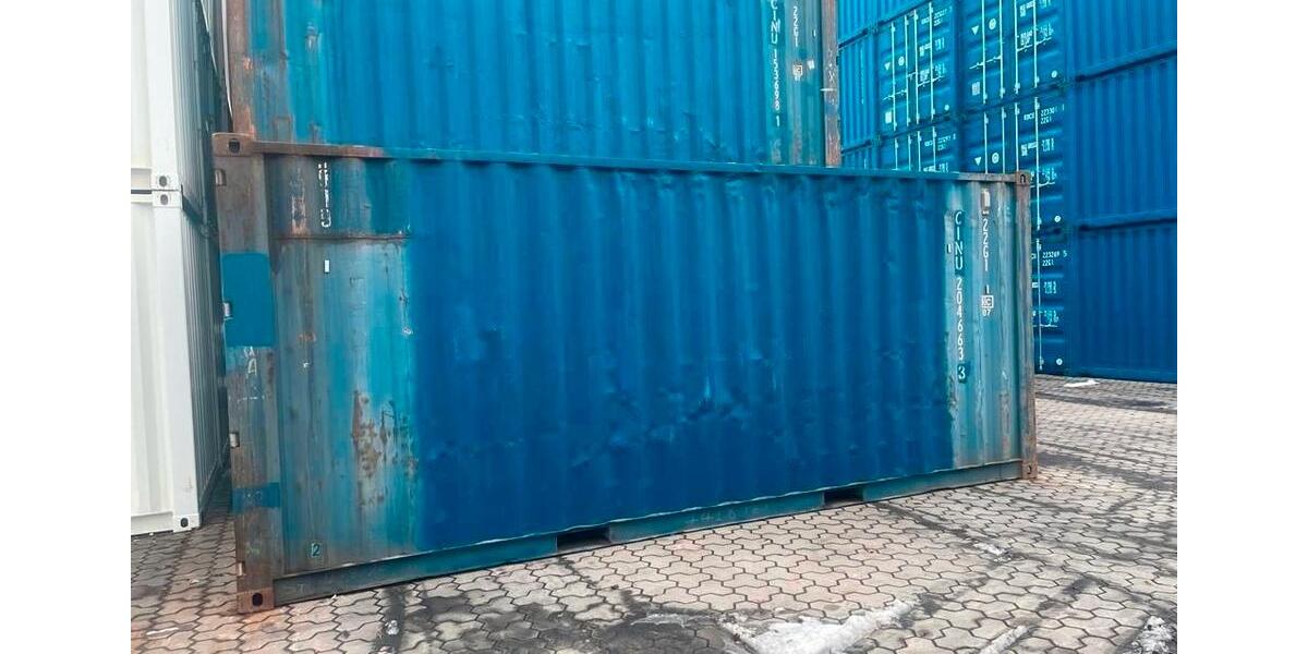 Gewerbeobjekt Dornstadt - 1.550&euro; | Angebot:17349417