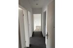 Etagenwohnung Mannheim Innenstadt - 3 Zimmer, 54 m&sup2;, 636&euro; | Angebot:26505621
