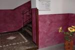 Dachgeschoßwohnung Strehla - 2 Zimmer, 50 m&sup2;, 300&euro; | Angebot:26553832