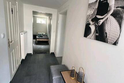 WG Wochnung, Zimmer , in 87634 Günzach 3 zimmer