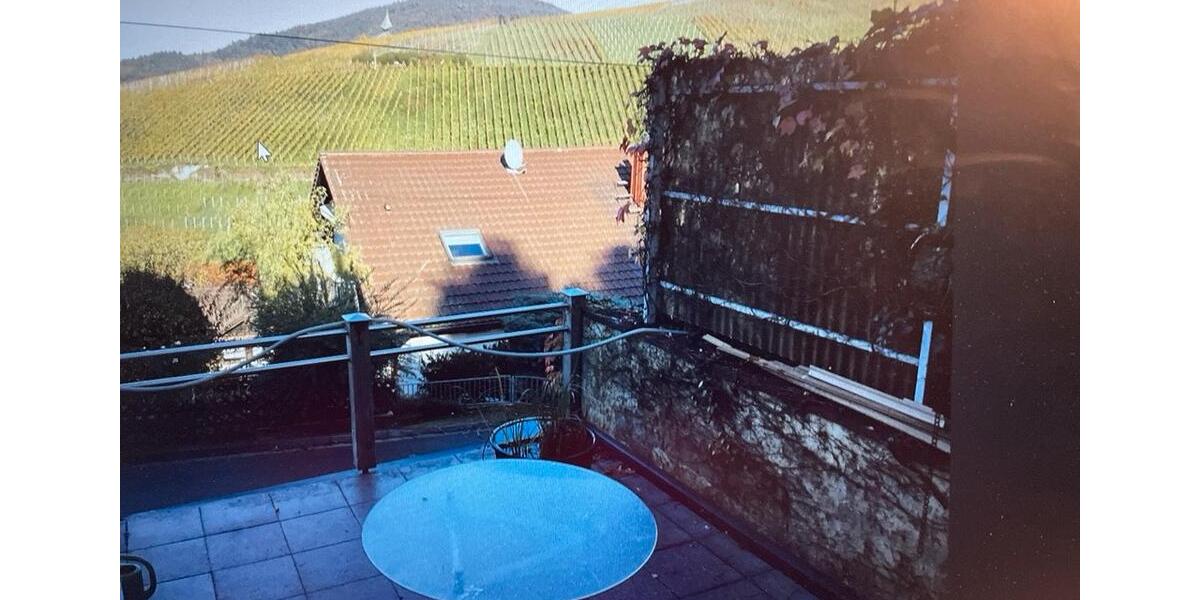 Erdgeschoßwohnung Baden-Baden Lichtental - 1 Zimmer, 65 m&sup2;, 850&euro; | Angebot:24794172