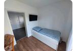 Wohnen auf Zeit Oberhausen-Rheinhausen Rheinhausen - 1 Zimmer, 25 m&sup2;, 22&euro; | Angebot:24634107