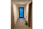 Etagenwohnung Burbach - 4 Zimmer, 100 m&sup2;, 800&euro; | Angebot:26439696