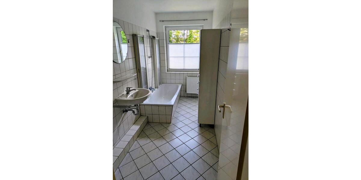 Etagenwohnung Hohenlockstedt - 2 Zimmer, 59 m&sup2;, 455&euro; | Angebot:25991324