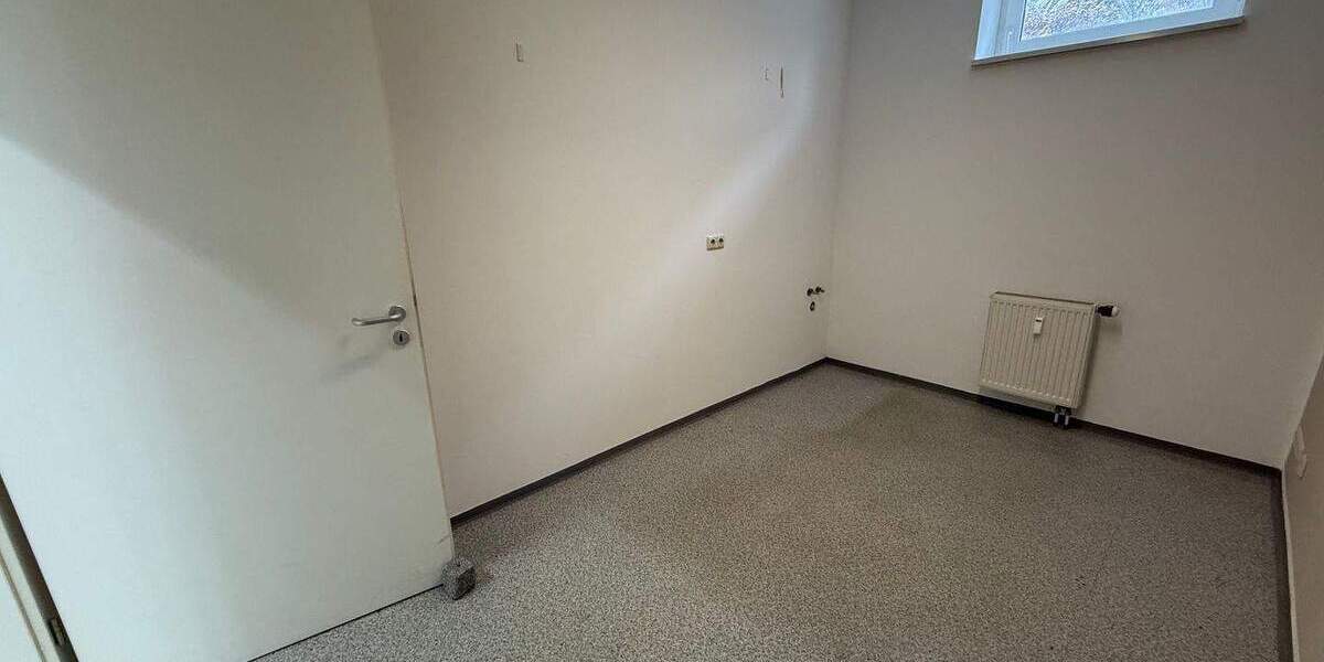 Einfamilienhaus Chemnitz Altendorf - 1.400&euro; | Angebot:25797752