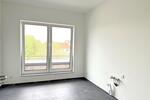 Gewerbeobjekt Bad Oeynhausen - 1.824&euro; | Angebot:22942227