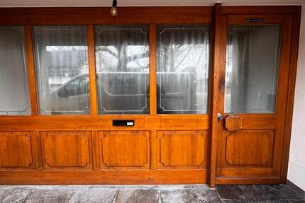 Haus Albbruck - 5 Zimmer, 182 m&sup2;, 1.650&euro; | Angebot:24841456