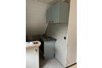 Dachgeschoßwohnung Hemer - 1 Zimmer, 32 m&sup2;, 450&euro; | Angebot:26237044