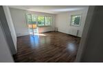 Terrassenwohnung Dunningen - 2 Zimmer, 67 m&sup2;, 950&euro; | Angebot:26444713