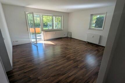 Wohnung Dunningen - 2 Zimmer, 67 m&sup2;, 950&euro; | Angebot:26444713