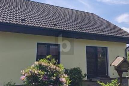 WOHNEN IM GRÜNEN - FREIRAUM FÜR DIE GANZE FAMILIE - Haus Grimma | Angebot:26795043