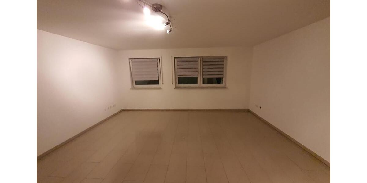 Etagenwohnung Weilmünster - 3 Zimmer, 83 m&sup2;, 800&euro; | Angebot:26568738