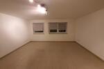 Etagenwohnung Weilmünster - 3 Zimmer, 83 m&sup2;, 800&euro; | Angebot:26568738