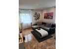 Erdgeschoßwohnung Laufenburg (Baden) - 3 Zimmer, 87 m&sup2;, 1.170&euro; | Angebot:26580163