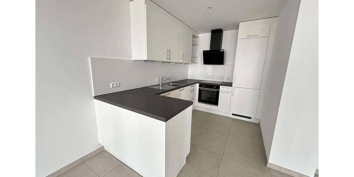 Erdgeschoßwohnung Jestetten - 2 Zimmer, 79 m&sup2;, 1.020&euro; | Angebot:26439158