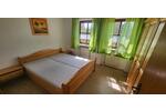 Etagenwohnung Bad Birnbach Asenham - 2 Zimmer, 48 m&sup2;, 500&euro; | Angebot:26706072
