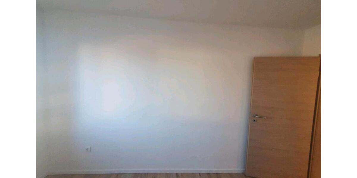 Erdgeschoßwohnung Bad Dürkheim - 2 Zimmer, 45 m&sup2;, 490&euro; | Angebot:25055513