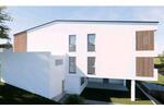 Etagenwohnung Gelnhausen - 2 Zimmer, 60 m&sup2;, 896&euro; | Angebot:26566718