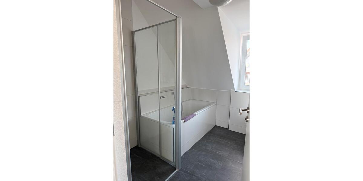 Etagenwohnung Haigerloch - 2 Zimmer, 65 m&sup2;, 910&euro; | Angebot:26403091