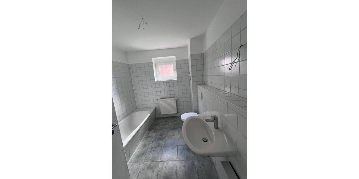Etagenwohnung Wismar Dargetzow - 3 Zimmer, 81 m&sup2;, 975&euro; | Angebot:26778274