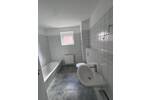 Etagenwohnung Wismar Dargetzow - 3 Zimmer, 81 m&sup2;, 975&euro; | Angebot:26778274