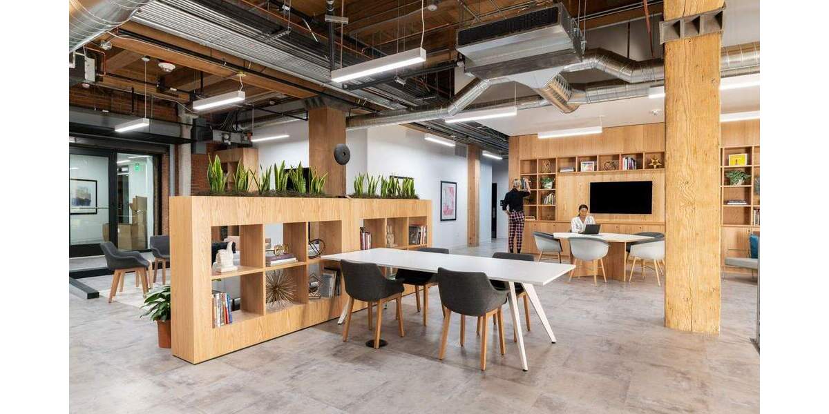 Gewerbeobjekt Kiel Wik - 2.706&euro; | Angebot:25652527