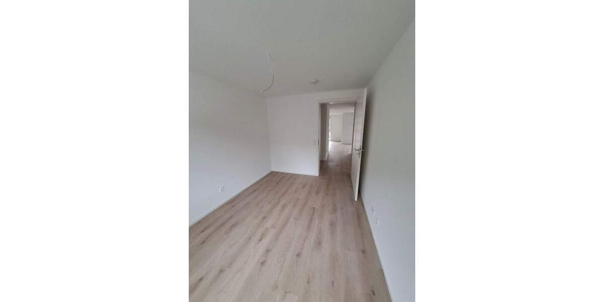Etagenwohnung Boxberg Bobstadt Bobstadt - 3 Zimmer, 81 m&sup2;, 970&euro; | Angebot:25672641