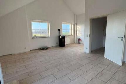 Wohnung Erkelenz - 3 Zimmer, 73 m&sup2;, 910&euro; | Angebot:25162147