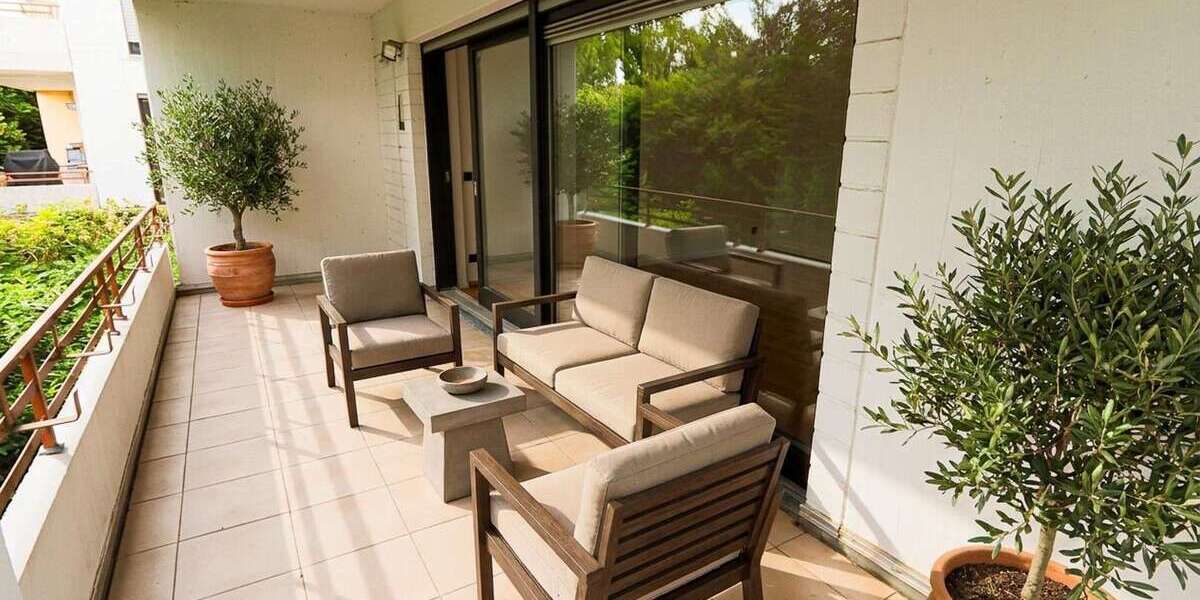 Etagenwohnung Iserlohn - 2 Zimmer, 74 m&sup2;, 799&euro; | Angebot:26928772