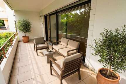 Wohnung Iserlohn - 2 Zimmer, 74 m&sup2;, 799&euro; | Angebot:26928772
