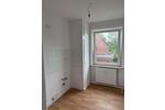 Etagenwohnung Clausthal-Zellerfeld Zellerfeld - 2 Zimmer, 39 m&sup2;, 250&euro; | Angebot:26494790