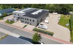 Gewerbeobjekt Dötlingen - 4.745&euro; | Angebot:26079899