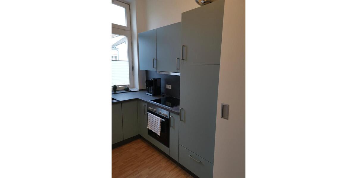 Wohnen auf Zeit Kassel Vorderer Westen - 3 Zimmer, 88 m&sup2;, 1.549&euro; | Angebot:26065159