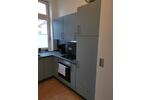 Wohnen auf Zeit Kassel Vorderer Westen - 3 Zimmer, 88 m&sup2;, 1.549&euro; | Angebot:26065159