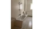 Etagenwohnung Magdeburg Leipziger Straße - 2 Zimmer, 53 m&sup2;, 327&euro; | Angebot:24531022
