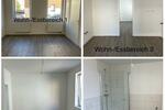 Erdgeschoßwohnung Dortmund Hombruch - 2 Zimmer, 35 m&sup2;, 500&euro; | Angebot:26350477