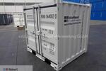 Gewerbeobjekt Schüttorf - 2.150&euro; | Angebot:15376289