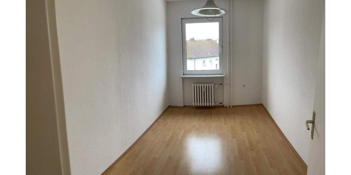 Etagenwohnung Würzburg Frauenland - 4 Zimmer, 75 m&sup2;, 1.280&euro; | Angebot:25265175