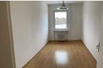 Etagenwohnung Würzburg Frauenland - 4 Zimmer, 75 m&sup2;, 1.280&euro; | Angebot:25265175