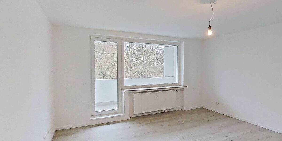 Zimmer Verden (Aller) Verden - 2 Zimmer, 56 m&sup2;, 629&euro; | Angebot:26217997